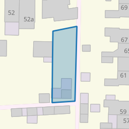 Perceel GBK00-L-5832