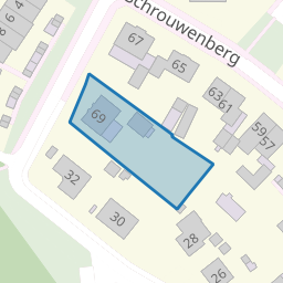 Perceel GBK00-L-5835