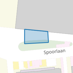 Perceel GBK00-L-5839