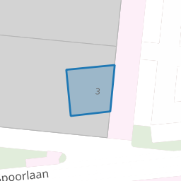 Perceel GBK00-L-5840