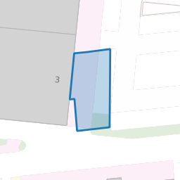 Perceel GBK00-L-5841