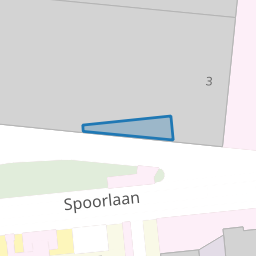 Perceel GBK00-L-5842