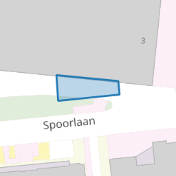 Perceel GBK00-L-5843