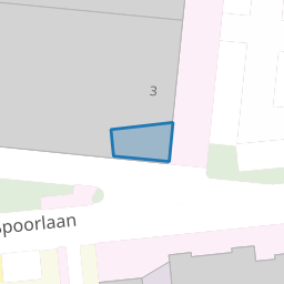 Perceel GBK00-L-5844