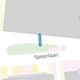 Perceel GBK00-L-5847