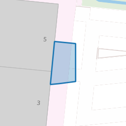 Perceel GBK00-L-5848