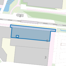 Perceel GBK00-L-5852