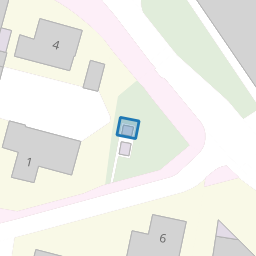 Perceel GBK00-L-5854