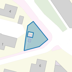 Perceel GBK00-L-5855