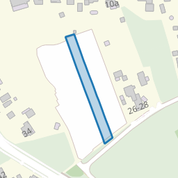 Perceel GBK00-L-5857