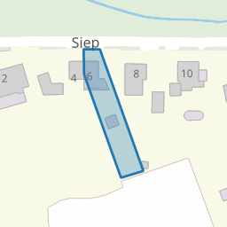 Perceel GBK00-L-5859