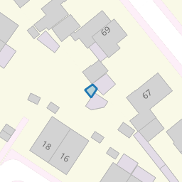 Perceel GBK00-L-5860