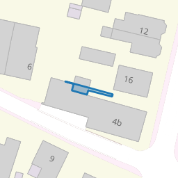 Perceel GBK00-L-5865