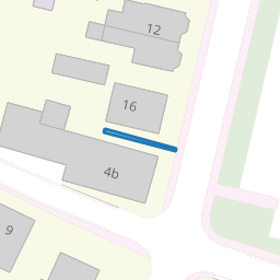 Perceel GBK00-L-5866