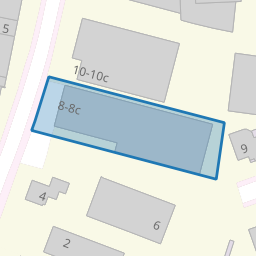 Perceel GBK00-L-5868