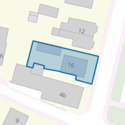 Perceel GBK00-L-5869