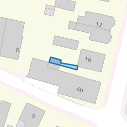 Perceel GBK00-L-5870