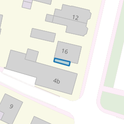 Perceel GBK00-L-5871