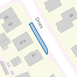 Perceel GBK00-L-5877