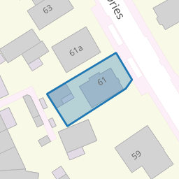 Perceel GBK00-L-5878