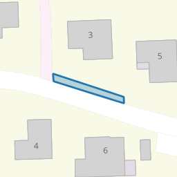 Perceel GBK00-L-5885