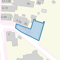 Perceel GBK00-L-5886