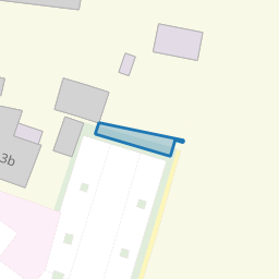 Perceel GBK00-L-5887