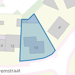 Perceel GBK00-L-5889