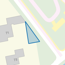 Perceel GBK00-L-5891