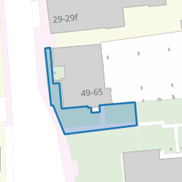 Perceel GBK00-L-5892