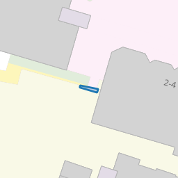 Perceel GBK00-L-5896