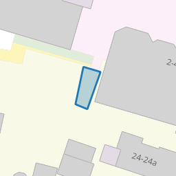 Perceel GBK00-L-5897