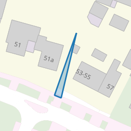 Perceel GBK00-L-5898