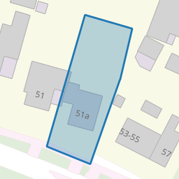 Perceel GBK00-L-5899