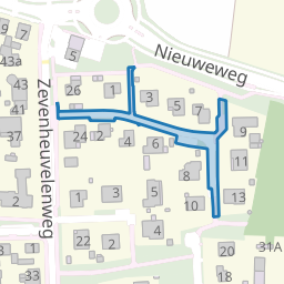 Perceel GBK00-L-5909