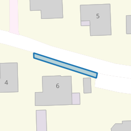 Perceel GBK00-L-5910