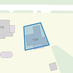 Perceel GBK00-L-5911