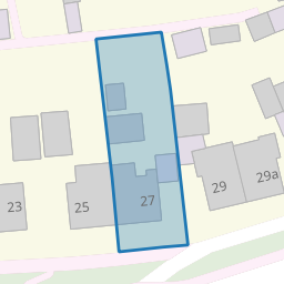 Perceel GBK00-L-5913