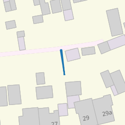 Perceel GBK00-L-5914