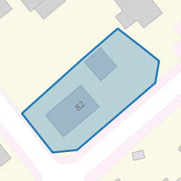 Perceel GBK00-L-5916