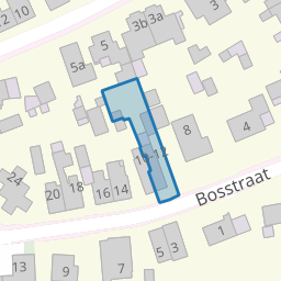 Perceel GBK00-L-5917