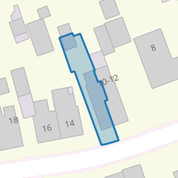 Perceel GBK00-L-5918