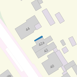 Perceel GBK00-L-5922