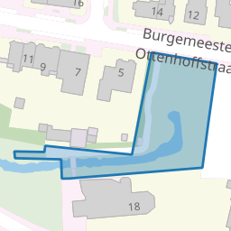 Perceel GBK00-L-5923