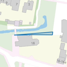 Perceel GBK00-L-5924