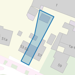 Perceel GBK00-L-5925