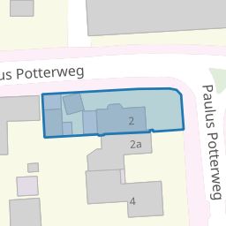 Perceel GBK00-L-5927