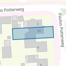 Perceel GBK00-L-5928