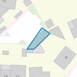 Perceel GBK00-L-5929