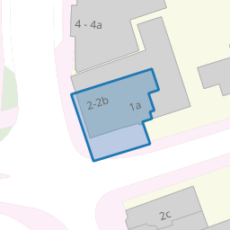 Perceel GBK00-L-5939